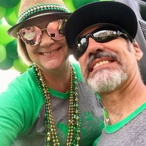 Meet your Posher, Kecia